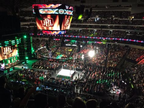 American Airlines Center (Dallas) - 2019 All You Need to Know BEFORE You Go (with Photos) - TripAdvisor American Airlines Center, Makeup Wishlist, Texas State, American Airlines, Dallas Texas, Airlines, Trip Advisor, Dallas, Need To Know