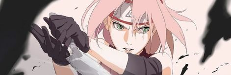 Sakura Art, Sasuke Sakura, Naruto Sasuke Sakura, Naruto Series, Sakura Uchiha, Sarada Uchiha, Naruto Girls, Sakura And Sasuke, Naruto Wallpaper