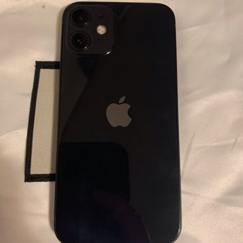 IPhone 12 Mini Iphone 12 Picture, Iphone 12 Pro Aesthetic, Iphone 12 Mini Aesthetic, Iphone 12 Aesthetic, I Phone 12 Mini, Iphone 13 Mini Black, Iphone 12 Mini Black, Iphone 12 Black, Iphone 13 Black