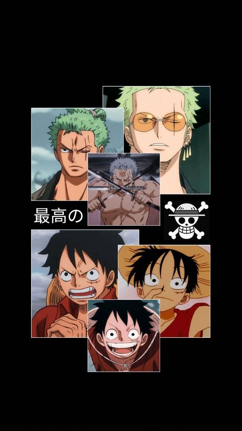 Amigos Luffy Quotes Wallpaper, Zoro X Luffy Wallpapers, Luffy Zoro Wallpaper, Zoro And Luffy Wallpaper, Luffy One Piece Wallpapers, Zoro Wallpapers, Zoro X Luffy, Zoro And Luffy, Luffy X Zoro