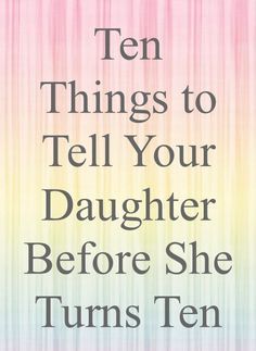 Raising Girls, Mommy Daughter, Gentle Parenting, Positive Parenting, Raising Kids, Parenting Advice, Parenting Tips, Future Kids, Future Baby