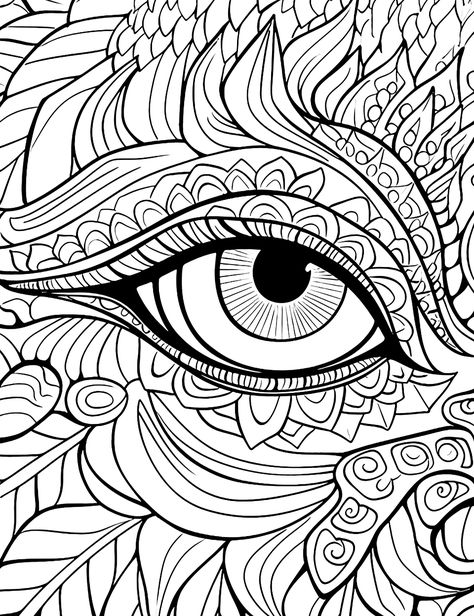 Unleash your creativity! Click the link above to explore our amazing collection of coloring pages. Perfect for relaxation and fun. Start coloring now! 😄🌸 Tracing Pictures For Adults, Free Geometric Coloring Pages, Pattern Coloring Pages Free Printable, Coloring Pages To Print Free Printables, Coloring Pages For Adults Free Printable, Free Coloring Pages Printables Adults, Adult Coloring Book Pages Free Printable, Adult Colouring Printables Free, Colouring Pages For Adults Printable Free