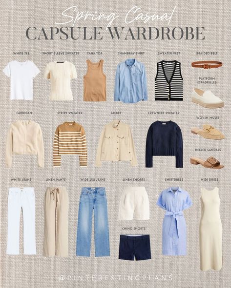 Classic jean jacket curated on LTK Carry On Outfits, Core Capsule Wardrobe, Travel Capsule Wardrobe Summer, French Outfits, Capsule Wardrobe Women, Wardrobe Challenge, Spring Summer Capsule Wardrobe, Capsule Wardrobe Ideas, Fashion Capsule Wardrobe