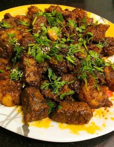 Indian Mutton Recipes, Lost Journal, Mutton Masala, Barley Stew, Ghee Rice, Beef Biryani, Mutton Curry Recipe, Journal Simple, Pakistani Dishes