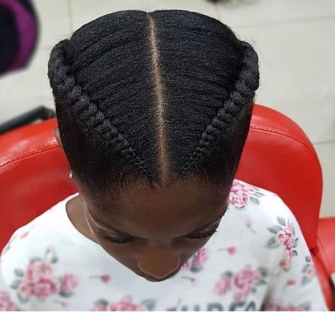 Natural Hair Weaving, Natural Hair Salon, Hair Braid Patterns, Cornrows Natural Hair, Natural Hair Salons, Natural Hair Stylists, Hair Weaving, Quick Natural Hair Styles, Natural Hair Tutorials