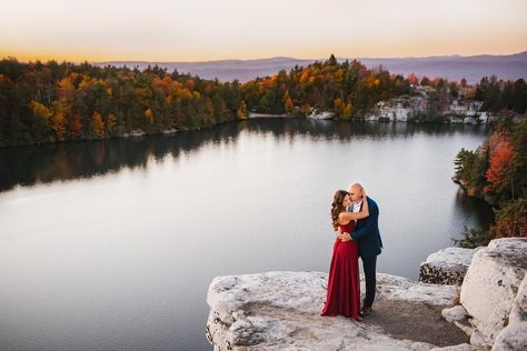 Minnewaska State Park Fall Engagement Shoot #minnewaskastatepark #hudsonvalley #adventureengagement #adventureweddingphotographer Minnewaska State Park Engagement, Fall Engagement Shoot, Fall Engagement Shoots, Hudson Valley Ny, Judy Garland, Fall Engagement, Adventure Wedding, Wedding Elopement, Elopement Photography