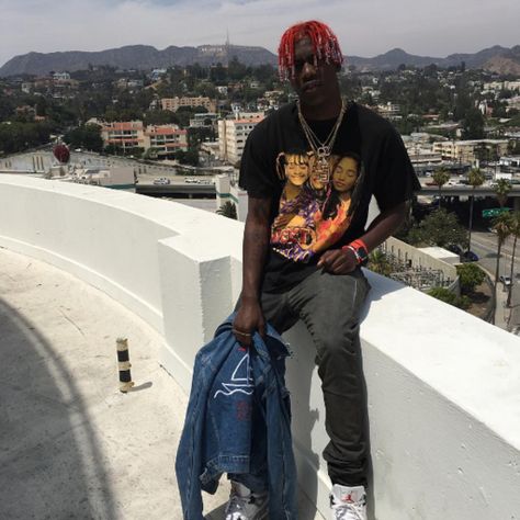 Lil Yachty - Check Up http://ddrip.co/cdpm via @DigitalDripped Lil Yachty, Lil Uzi Vert, Hip Hop Art, Next Clothes, Hip Hop Fashion, Man Crush, Eminem, Mens Street Style, Rappers