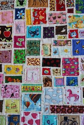 Gru Scarf, Ticker Tape Quilt, Stick Pretzels, Fleece Scraps, Despicable Me Cake, Crumb Quilt, I Spy Quilt, Quilting Templates, Crazy Patchwork