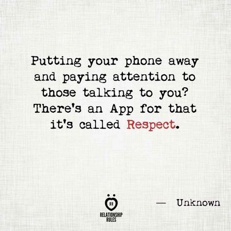 #LiveLoveLearn I'm worth it #NoOneElseMatters Being On Your Phone Quotes, Cell Phone Quotes Relationships, People Always On Their Phone Quotes, Phones Are Bad, Cell Phone Cheating Quotes, Cell Phones Ruin Relationships Quotes, Phones Ruin Relationships Quotes, Put Your Phone Down Quotes, Get Off Your Phone Quotes