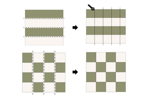 Sixteen Patch Quilt Patterns, St Louis 16 Patch Quilt Tutorials, 16 Patch Quilt Block Free Pattern, St Louis 16 Patch Quilt, Throw Quilt Pattern Free, 16 Patch Quilt Pattern Ideas, Nine Patch Quilt Patterns Ideas, Jellyroll Quilts Patterns Free, Nine Patch Quilt Blocks