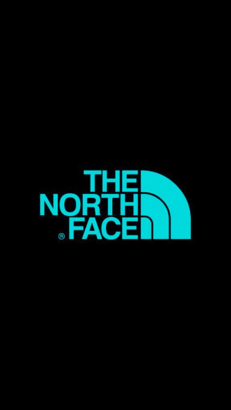 LiftedMiles The North Face #thenorthface #iphonewallpaper LiftedMilesOG XISTmade The North Face Wallpaper, The Nord Face, North Face Aesthetic, Wallpapper Iphone, Nike Wallpaper Backgrounds, Nike Wallpaper Iphone, Hypebeast Iphone Wallpaper, Joe Black, North Face Brand