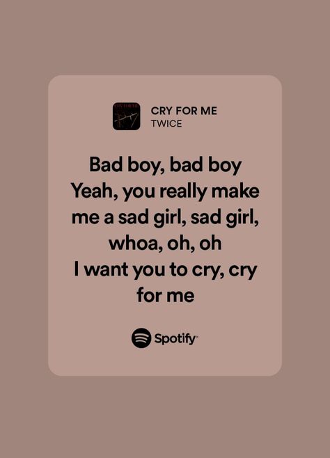 Twice Song Lyrics Wallpaper, Kpop Lyrics Quotes Twice, Twice Lyrics Aesthetic, Kpop Song Wallpaper, Spotify Lyrics Aesthetic Kpop, Kpop Lyrics Aesthetic, Kpop Songs Lyrics, Kpop Spotify Lyrics, Kpop Song Lyrics