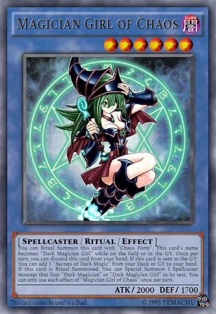 Dark Magicians Cards FAN MADE Dark Magician Cards, Yugioh Oc, Yugioh Decks, Custom Yugioh Cards, Yugioh Monsters, Dark Magician, Water Dragon, Yugioh Cards, Rare Pictures