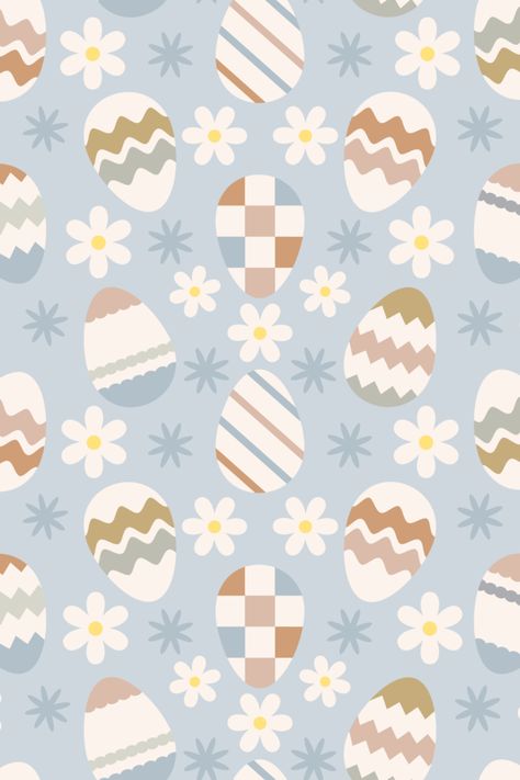 Easter Aesthetic Vintage, Happy Easter Wallpaper Backgrounds, Easter Aesthetic Wallpaper, Wallpaper Iphone Spring, Easter Phone Wallpaper, Easter Wallpaper Iphone, Iphone Spring Wallpaper, Wallpaper Easter, Easter Wallpapers