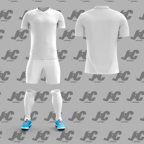 TEMPLATE JERSEY - Google Penelusuran Template Jersey Polos, Template Jersey, Jersey Polos, Jersey Futsal, Angel Coloring Pages, Jersey Mockup, Best Jersey, Design Jersey, Free Football