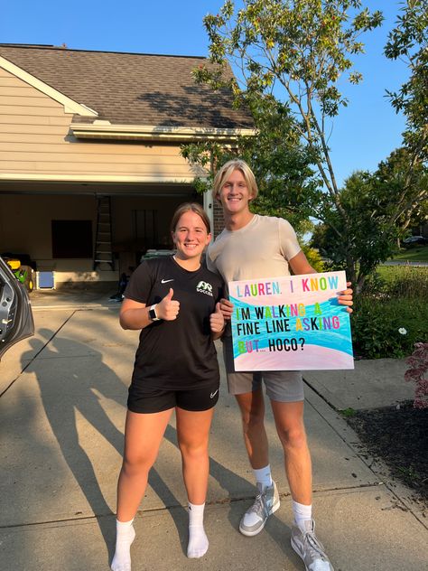 Harry Styles Homecoming Proposal, Harry Styles Hoco Proposals, Hoco Signs, Cute Promposals, Dance Proposals, Dance Posters, Prom Proposals, Cute Prom Proposals, Homecoming Posters