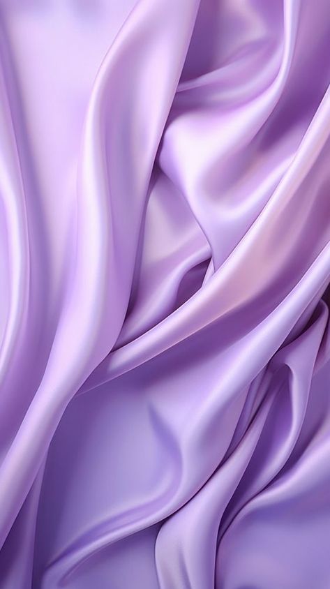 Pastel purple silk cloth background backgrounds human simplicity. | premium image by rawpixel.com Pastel Lilac Aesthetic, Lilac Wallpaper Iphone, Lavender Background Aesthetic, Lilac Branding, Lavender Iphone Wallpaper, Lilac Iphone Wallpaper, Tablet Customization, Iphone Wallpaper Lavender, Pastel Purple Wallpaper