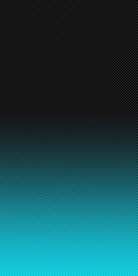 Pop Art Texture, Dynamic Wallpaper Iphone, Bg Texture, Texture Background Hd, Dynamic Background, Gradient Texture, Iphone Wallpaper Texture, Texture Gradient, Background Gradient