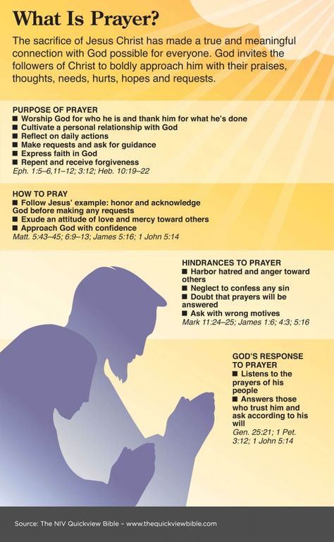 Bible Verses About Prayer Bible Verses About Prayer, Quick View Bible, What Is Prayer, Ayat Alkitab, Bible Facts, Prayer Verses, Prayer Board, Life Quotes Love, Prayer Scriptures