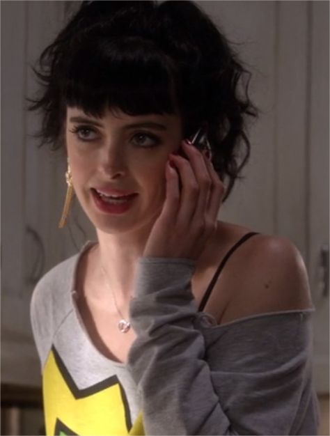 Don't trust the B in apartment 23 #Outfit #Season1 #Chloe #KrystenRitter Don’t Trust The B In Apt 23 Chloe, Chloe Don't Trust The B In Apartment 23, Don't Trust The B In Apartment 23, Dont Trust The B In Apartment 23 Outfits, Don’t Trust The B In Apt 23, Kirsten Ritter, Jane Bb, The B In Apartment 23, 2024 Sketchbook