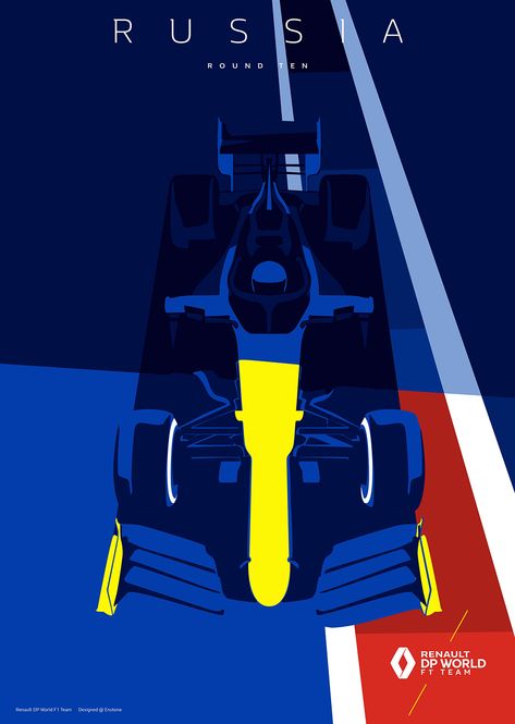 F1 Manager, F1 Tv, F1 Hamilton, Russian Grand Prix, F1 Motorsport, Williams F1, Transportation Poster, Instagram Russia, Racing Art