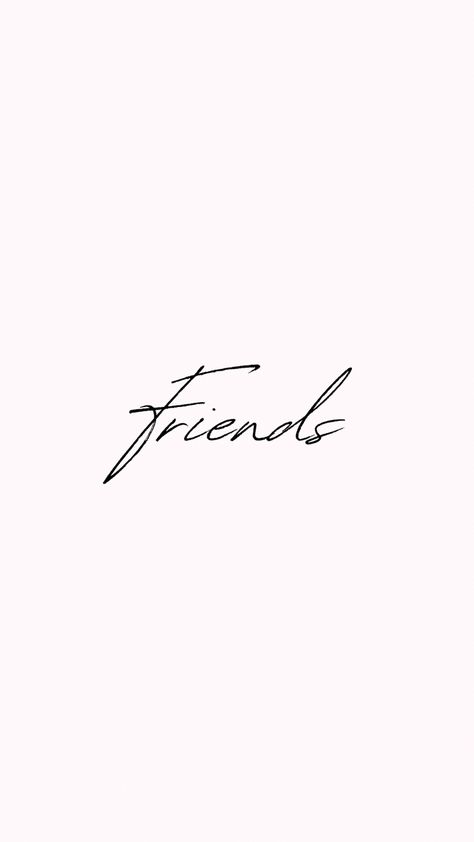 Friends Insta Cover Highlight, Friends For Highlights On Instagram, Friends Hilight Cover, Friends Highlight Instagram, Wallpaper For Highlights Instagram, Insta Highlight Cover Friends, Friends Icons Instagram, Instagram Highlight Friends, Hilight Instagram Friends