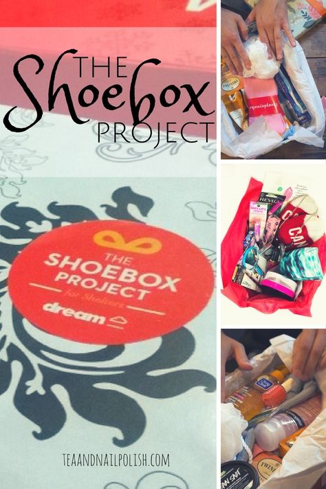 Shoebox Project, Celebrate Mom, April Fools Day, Gift For Woman, April Fools, Give Back, Gift Guides, Holiday Gift Guide, Holiday Celebration