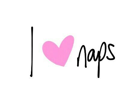 I love naps Chloe's Closet, Behind Blue Eyes, All I Ever Wanted, Nap Time, True Story, Make Me Happy, Great Quotes, Beautiful Words, Inspire Me