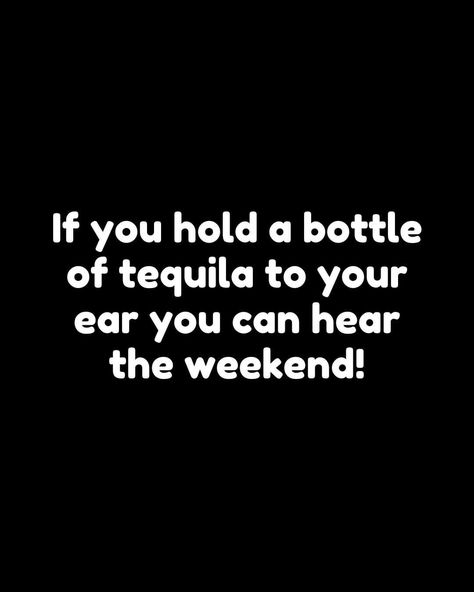 Rapper 50 Cent, Tequila Bottles, Drinking Humor, Tequila, Funny Quotes, Humor, Quotes