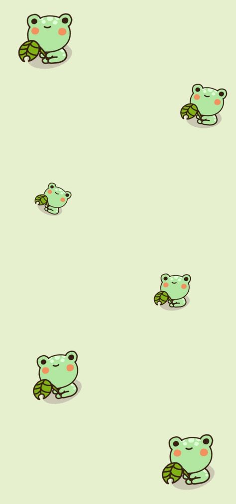 Froggy wallpaper , pastel green , green ,light green aesthetic wallpaper, lockscreen wallpaper Cute Lime Green Wallpapers, Normal Wallpaper Aesthetic, Pastel Sage Green Wallpaper, Green Aesthetic Wallpaper For Ipad, Light Green Lockscreen, Lime Aesthetic Wallpaper, Lime Green Aesthetic Wallpaper, Light Green Wallpaper Aesthetic, Sage Green Lockscreen