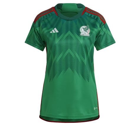 Mexico Football Jersey, Mexico Soccer Jersey Outfit Women, Mexico Jersey Outfit Woman, Mexican Jersey, Mexico Soccer Shirt, Feathered Headdress, Soccer Clothes, Mexico Jersey, Red Draw