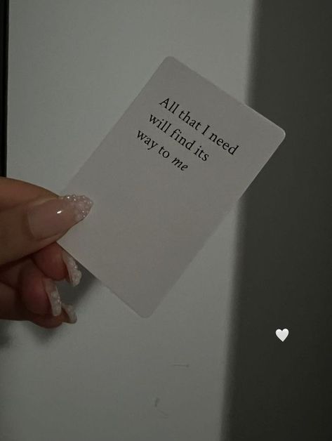 If You Werent Ready You Wouldnt, I Know What I Want And Im Gonna Get It, If I Want It Its Already Mine, Aestethic Words, Show Me How Good It Can Get, Ge Aldrig Upp, Inspirerende Ord, Drømme Liv, Vision Board Photos