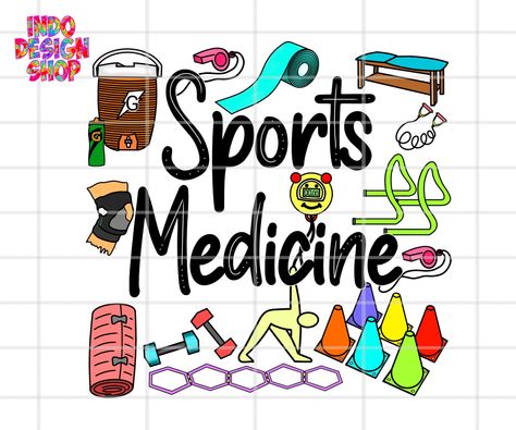 Sports Medicine Physician Aesthetic, Physical Trainer Aesthetic, Athletic Trainer Sports Medicine Aesthetic, Sports Medicine Aesthetic, College Mindset, Athletic Training Student, Sports Physiotherapy, Athletic Training Sports Medicine, Nurse Goals