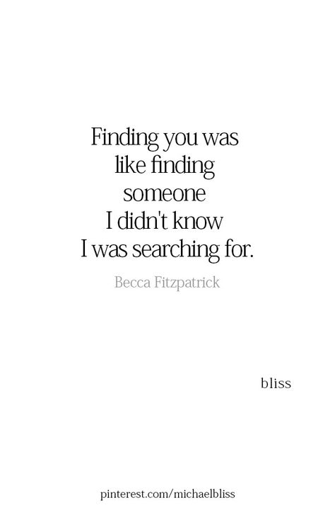 I Found You Quotes Relationships, Finding Happiness Quotes Relationships, Found Love Quotes, Found You Quotes, Someone New Quotes, Find Myself Quotes, Glow Up Challenge, Finding Love Again, Live Authentically