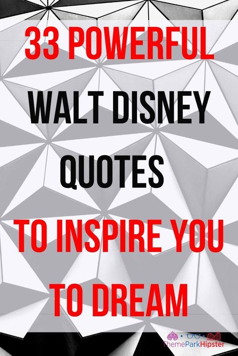 Disney Senior Quotes, Famous Disney Quotes, Disney Family Quotes, Disney Tattoos Quotes, Life Quotes Disney, Best Disney Quotes, Park Quotes, Cute Disney Quotes, Disney Word