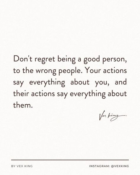 You Didn’t Appreciate Me, I Didn't Do Anything Wrong, I Feel Foolish Quotes, Disrespect At Work Quotes, Gullible Quotes, Shu Qui, What's Wrong With Me, Vex King, Revenge Quotes