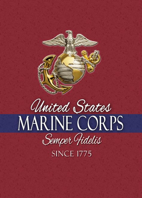 Happy Birthday Marine Corps, Happy Birthday Marine, Marine Birthday, Usmc Wallpaper, Happy Birthday Marines, Usmc Birthday, Marine Christmas, Marine Parents, Marine Mom Shirts