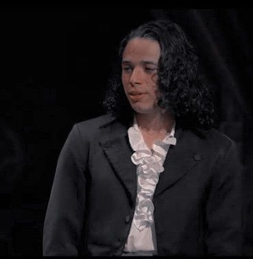 Philip Hamilton, Phillip Hamilton Anthony Ramos, Lafayette Hamilton Icon, Lam Fanart Hamilton, Phillip Hamilton, Anthony Ramos Hamilton, Phillipa Soo Hamilton, Alexander Hamilton Musical, John Laurens