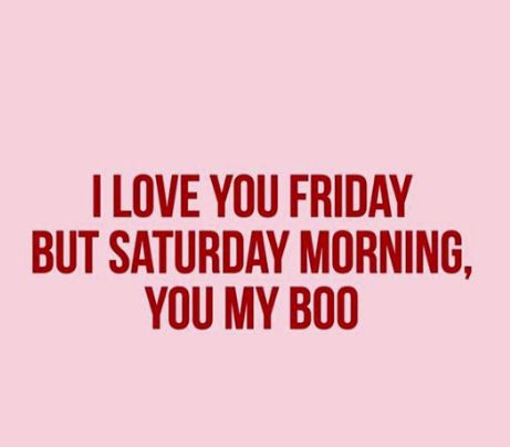 Saturday Weekend, Yoga Barre, Too Faced Cosmetics, Weekend Vibes, Saturday Morning, Happy Saturday, Hair Waves, You And I, I Love You