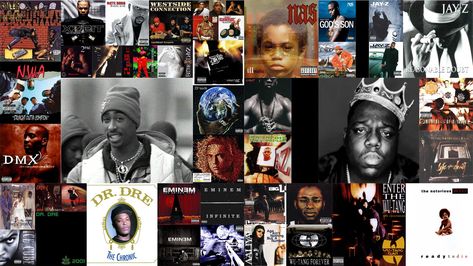 Why Are Hip Hop Legends Disrespected? – Gaming Illuminaughty 90s Wallpaper Laptop, 90s Hip Hop Wallpaper, Cover Art Background, Rap Cover Art, Desktop Wallpaper 1920x1080, Hip Hop Wallpaper, Eminem Wallpapers, 90s Wallpaper Hip Hop, Western Wallpaper Iphone