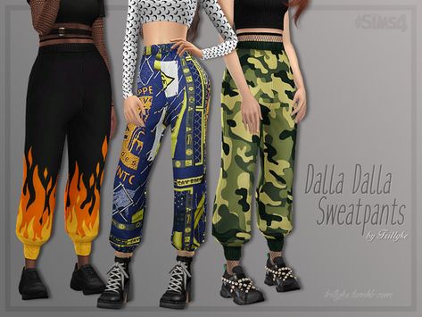 Glitter Galaxy, Sims 4 Mm Cc, Sims 4 Teen, Sims 4 Dresses, Sims 4 Characters, Sims 4 Mm, Sims4 Clothes, Sims 4 Cc Packs