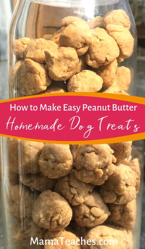 Homemade Dog Cookies Easy, Soft Dog Treats For Senior Dogs, Eggless Dog Treats, Doggie Cookies Recipe, Soft Dog Treats Recipes, Dog Cookies Recipe Easy, Dog Treat Recipes For Silicone Molds, Easy Dog Treats 2 Ingredients, Easy Dog Treats Homemade