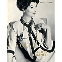 Vogue on: Coco Chanel (Vogue on Designers): Amazon.co.uk: Bronwyn Cosgrave: 8601200813548: Books Fashion History Books, Fashion Writer, Chanel Suit, Chanel Boutique, Cecil Beaton, Chanel Collection, Chanel Designer, Quilted Handbags, Tk Maxx