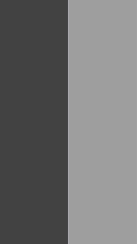 Light Grey Iphone Wallpaper, Dark Home Screen Wallpaper, Grey Iphone Wallpaper, Greyish Background, Grey Minimalist Wallpaper, Mkbhd Wallpapers, Dark Grey Wallpaper, Home Screen Wallpaper Hd, Simplistic Wallpaper