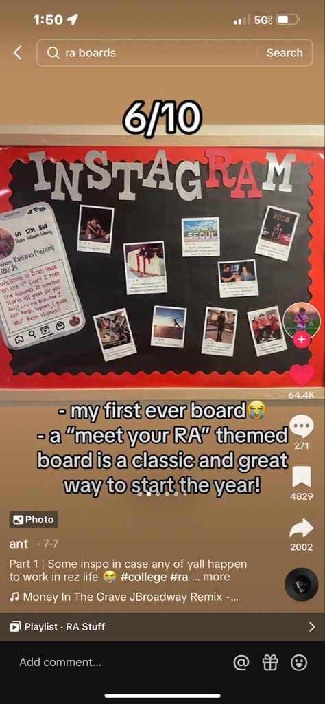 Resident Assistant Bulletin Boards Fall, Netflix Ra Board, Hall Themes Resident Assistant, Ra About Me Board, Where Is Your Ra, Meet Your Ra Bulletin Board, Welcome Back Boards, Resident Assistant Programs, Residence Life Bulletin Boards