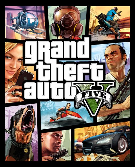 o melhor e mais interativo jogo da ps5 
cuidado cenas de violencia extrema Game Gta V, Foto Gta, Grand Theft Auto Artwork, San Andreas Gta, Offline Mode, Free Pc Games, Ps3 Games, Gta San Andreas, Gta Online