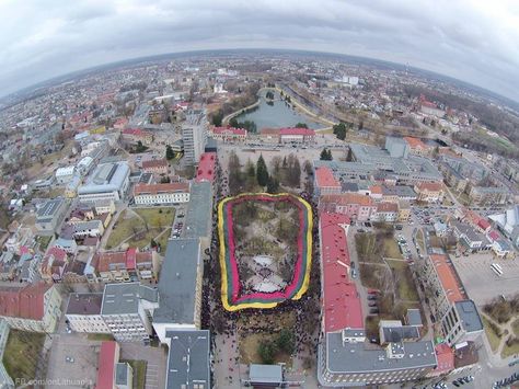 #Panevezys #Lithuania #Lietuva March 11th celebration. ❤️ Panevezys Lithuania, Lips Inspiration, Lip Trends, Glitter Lips, Lip Art, Lithuania, Pin Collection, Paris Skyline, City Photo