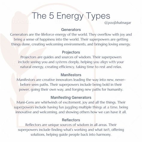 Energy Types, Motivation Spiritual, Yoga Vibes, Spirituality Energy Universe, Psychic Development Learning, Vibrational Medicine, Self Help Skills, Spiritual Psychology, Understanding Emotions