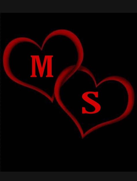 Sm Name Dp Love, Ms Images Letter Love, Ms Name Dp Love, S Name Wallpaper Love Dp, M S Letter Images, Ms Love Images, Ms Wallpaper Letter Love, Ms Name Dp, Suresh Name