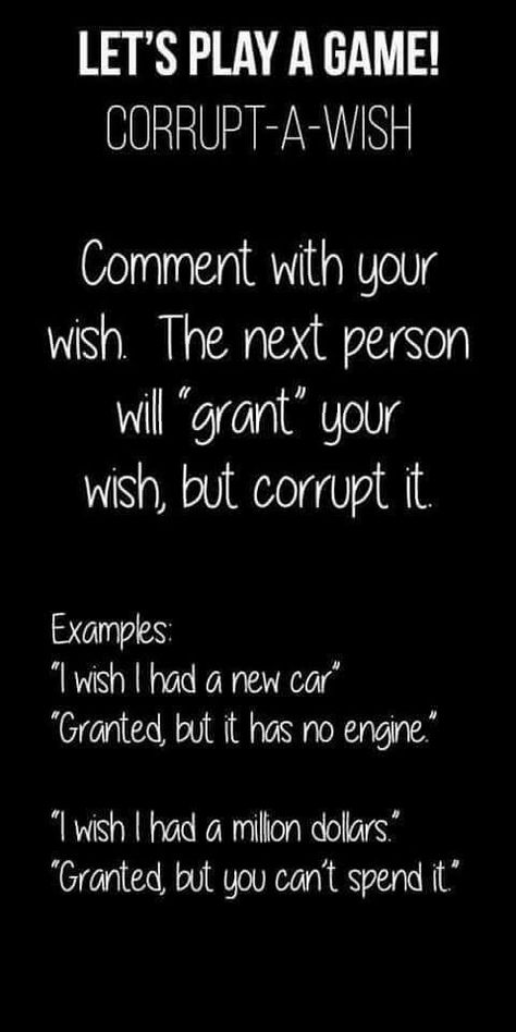 Lets Play A Game, Play A Game, I Wish I Had, Lets Play, Fun Games, New Cars, Bulgaria, Let It Be